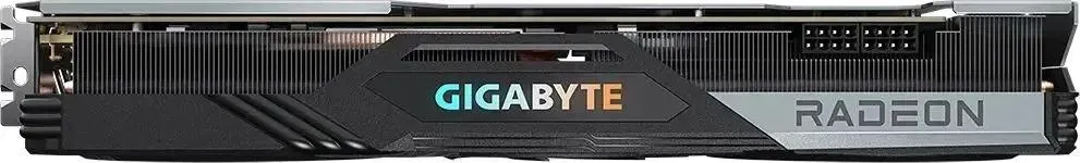 Видеокарта GIGABYTE RX7900 XT 20GB R79XTGAMING OC-20GD