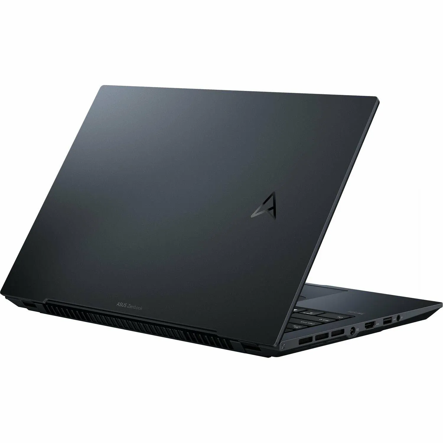 14.5"Ноутбук ASUS UX6404VI-P1125X 2.8K OLED 400N 120Hz/Touch/i9-13900H/32GB/2TB SSD/RTX 4070 8GB/W11