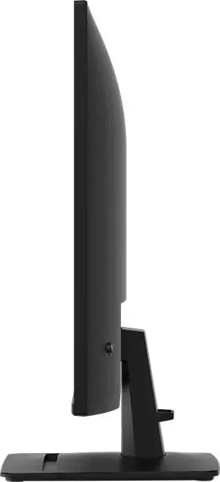 Монитор MSI 27" Pro MP271A E2 черный IPS LED 16:9 HDMI M/M матовая 120Hz VGA DP FHD 3.82кг