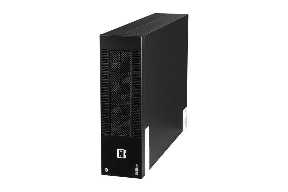 Батарея для ИБП Systeme Electriс BPSE240RT3U9 240В