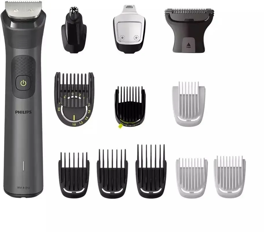 Триммер Philips MG7920/15