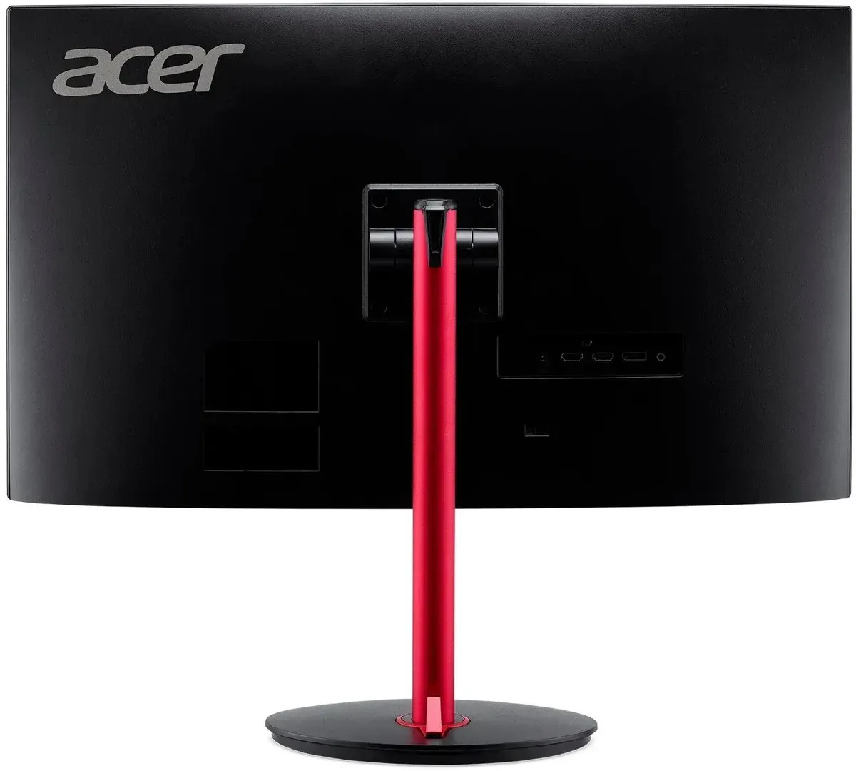 Монитор Acer Nitro XZ272UVbmiiphx (UM.HX0EE.V01)