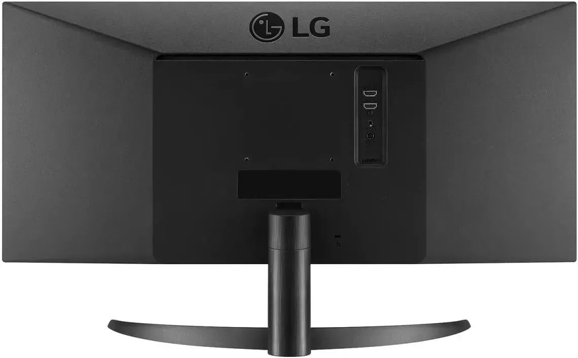 Монитор LCD 29" IPS 29WP500-B LG
