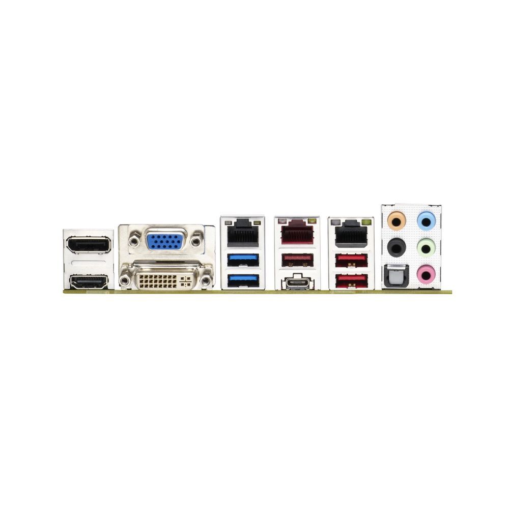 Материнская плата Supermicro X12SCA-F-B/ATX/ LGA1200/Intel W480/ECC/non-ECC, DDR4 DIMM