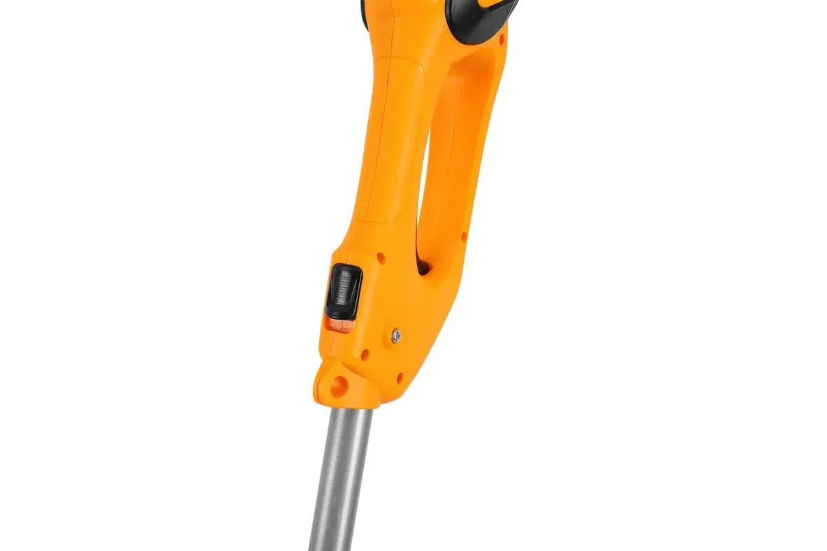 Электрический триммер Deko DKTR1750 065-1212