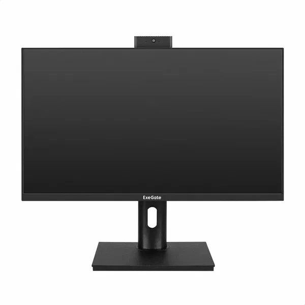 Монитор ExeGate 24" SuperView EV2407TA