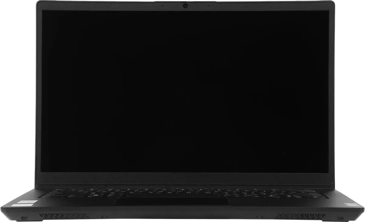 14"Ноутбук Lenovo K14 Gen 1 Core i7 1165G7 16Gb SSD256Gb Intel Iris Xe gr,FHD,noOS black