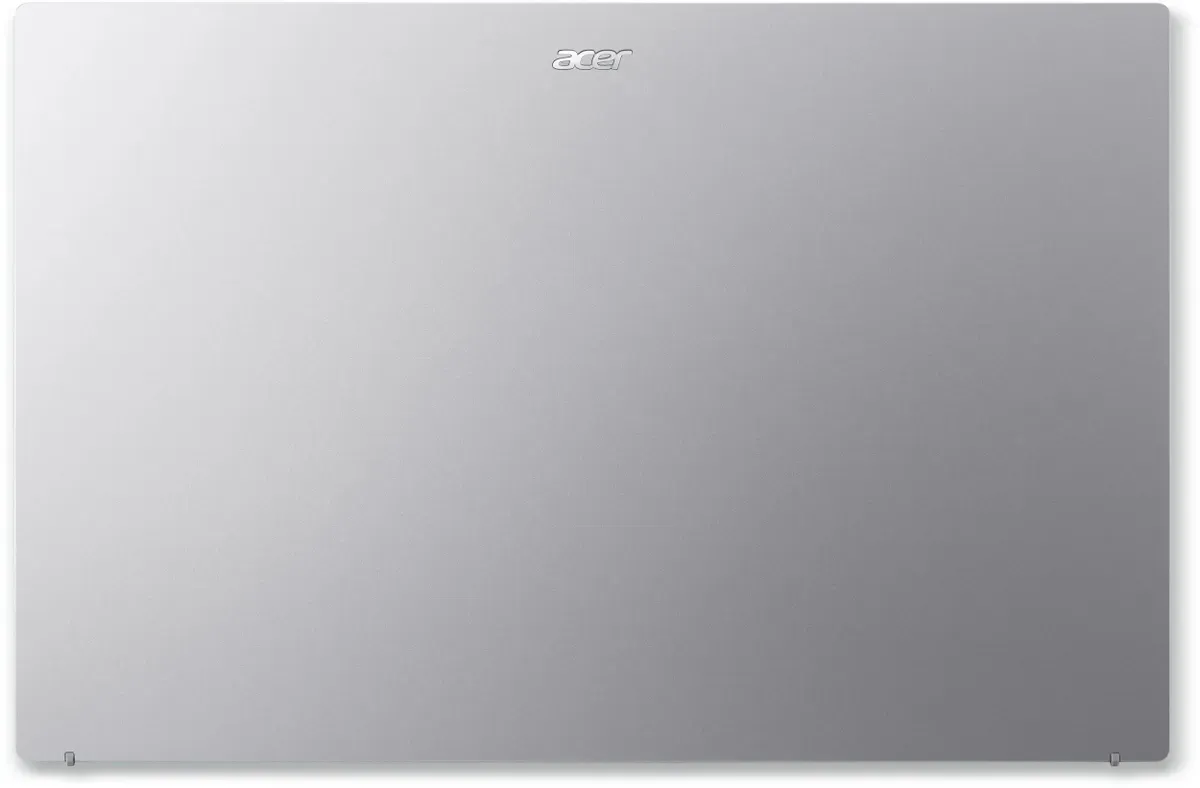 Ноутбук Acer Extensa EX215-34 Core i3-N305,8Gb,SSD256Gb,15.6",IPS,FHD,NoOS,Silver (NX.EHTCD.007)