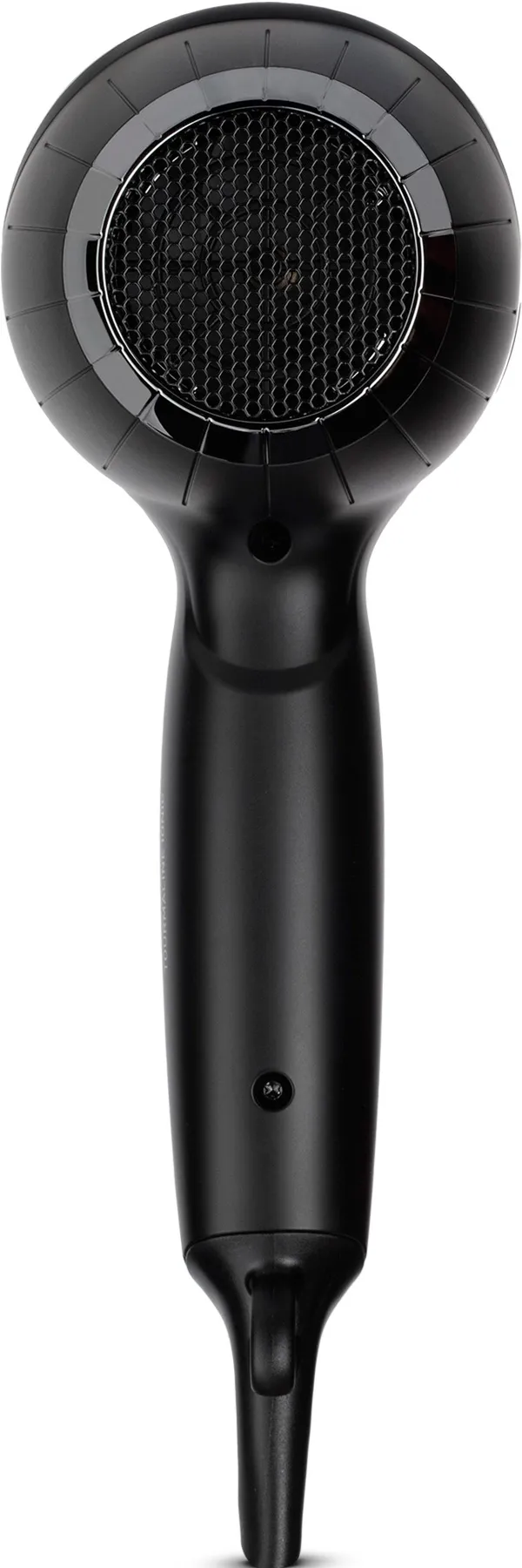 Фен Vitek VT-1301, 2100Вт, черный