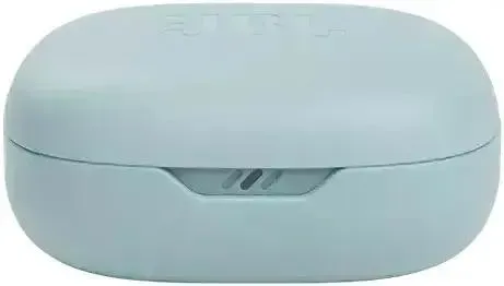 Беспроводные наушники JBL True Wireless Wave Buds, мятный