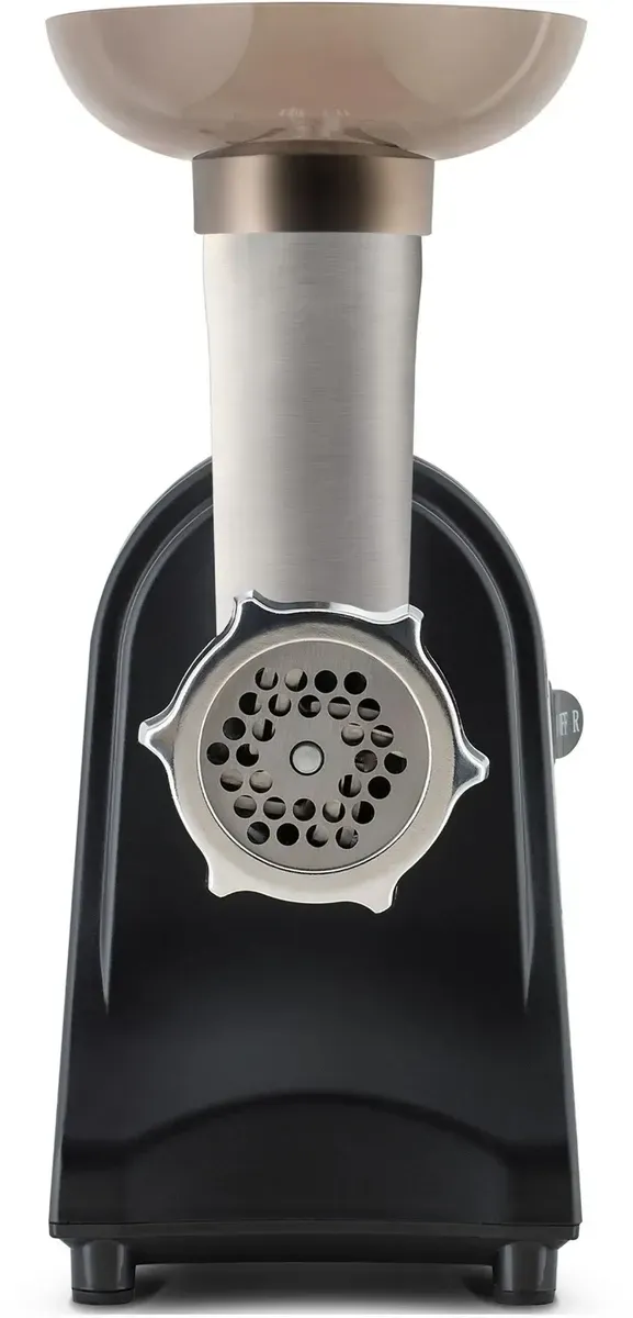 Мясорубка VITEK 3636-VT-01,  мультиколор
