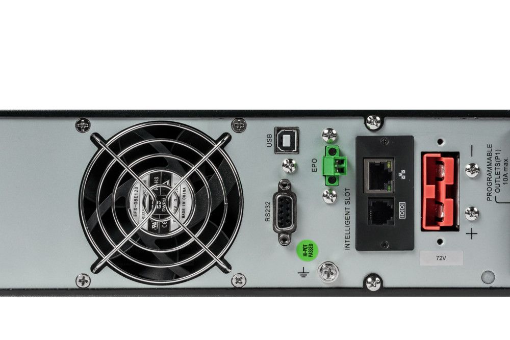 SERBC176 Внешний модуль Systeme Electric для SRTSE2000RTXLI