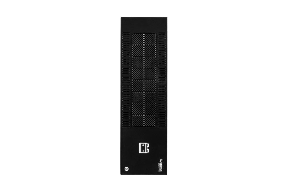 Батарея для ИБП Systeme Electriс BPSE240RT3U9 240В