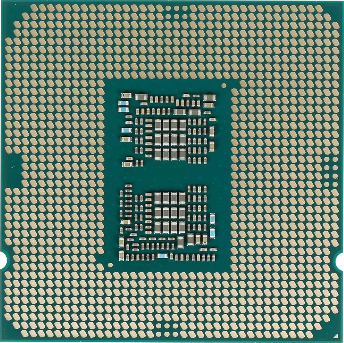 Процессор Intel Core I5-10600KF OEM (Comet Lake, 14nm, C6/T12, Base 4,10GHz, Turbo 4,80GHz, Without