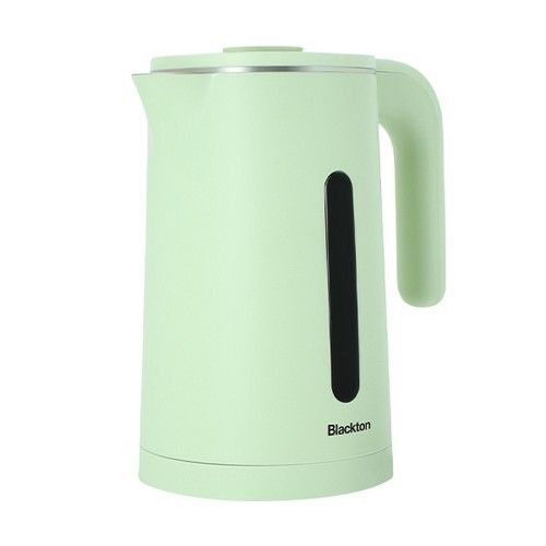 Чайник Blackton Bt KT1705P Mint Green