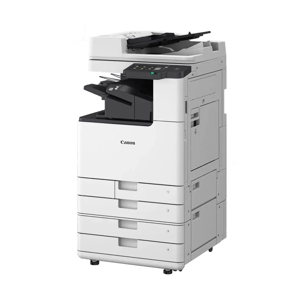 МФУ Canon imageRUNNER 2730i (5525C002)