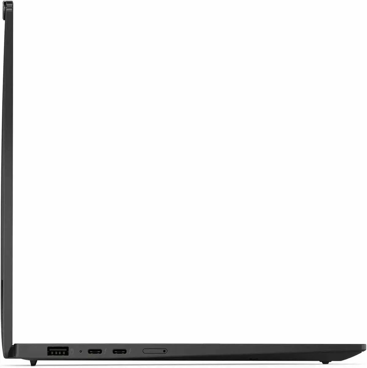 Ноутбук Lenovo ThinkPad X1 Carbon Gen 12 (21KDS3WA00)