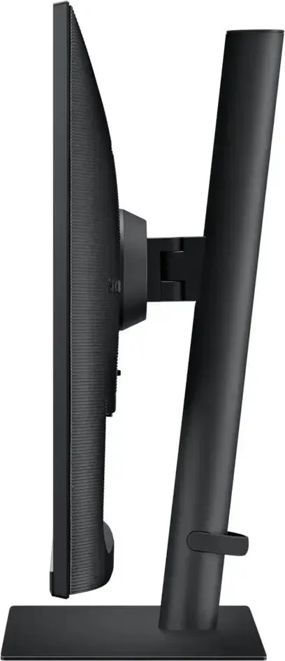 Монитор 27" Samsung S27B800PXI IPS, 3840x2160 (16:9), 320кд/м2, 5мс, 178°/178°, HDMI, DisplayPort, USB Type-C, USB-Hub, черный (LS27B800PXIXCI)