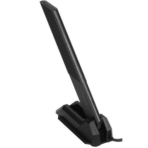 Материнская плата ASUS ROG STRIX Z790-E GAMING WIFI /LGA1700,Z790,USB3.2 GEN 2,MB