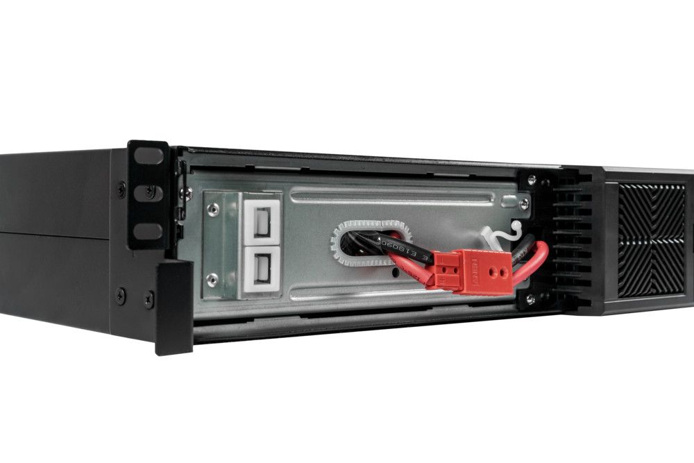 Батарейный модуль Systeme Electric SERBC194 для ИБП SRTSE2000RTXLISH, SRTSE2000RTXLISH-NC,SRVSE2KRTI