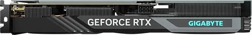 Видеокарта Gigabyte GV-N4060GAMING OC-8GD