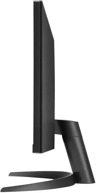 Монитор LCD 29" IPS 29WP500-B LG