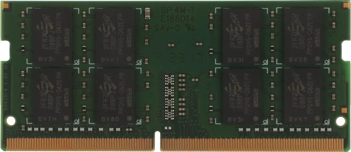 ADATA 16GB DDR4 3200 SO-DIMM Premier AD4S320016G22-SGN,  CL22, 1.2V