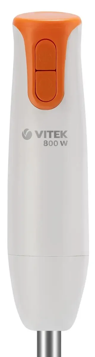 Блендер погружной VITEK VT-1450 500Вт