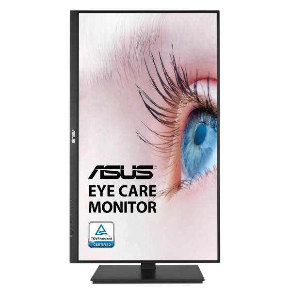 23.8" Монитор Asus, LCD VA24DQSB with HDMI cable WLED IPS monitor, 16:9, HFD