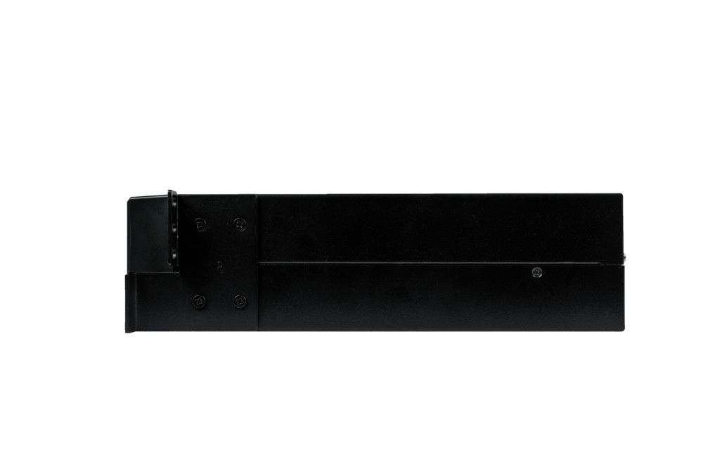 Источник бесперебойного питания Systeme Electriс SRV SRVSE2KRTXLI 1800Вт 2000ВА черный