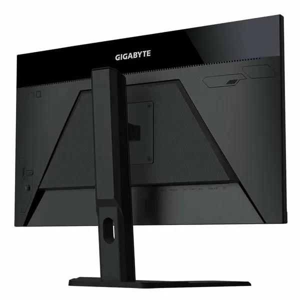 Монитор LCD 27" M27Q-EK GIGABYTE