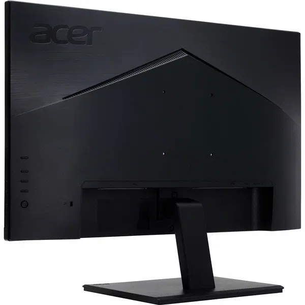 Монитор Acer 21.5" Vero V227QE3bipv черный IPS LED 4ms 16:9 HDMI 1920x1080