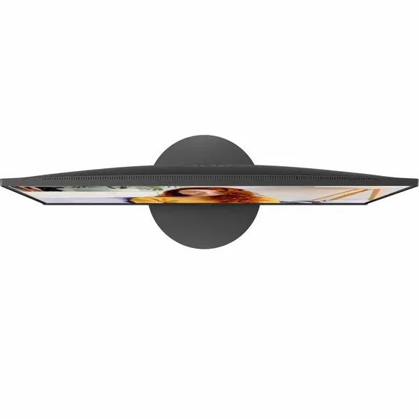Монитор AOC 23.8" 24B3CA2 черный IPS LED 1ms 16:9 HDMI M/M матовая 250cd 178гр/178гр 1920x1080 100Hz