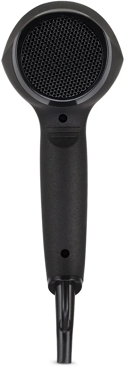 Фен Vitek VT-8232 2200Вт черный