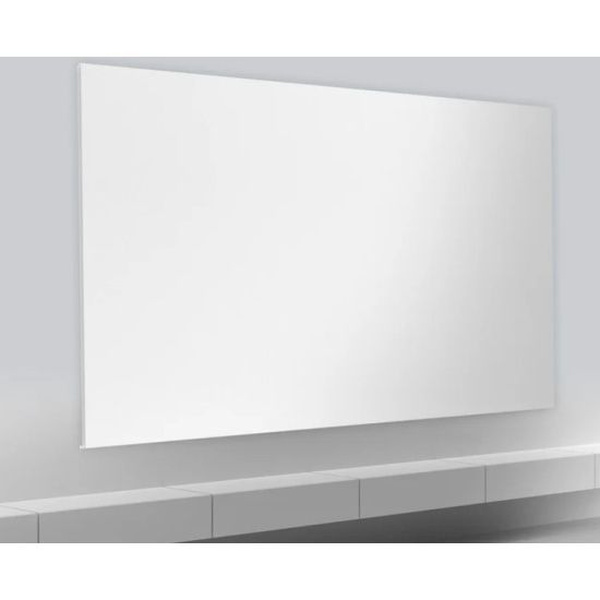 Экран для видеопроектора Wanbo Anti-light Curtain Pro