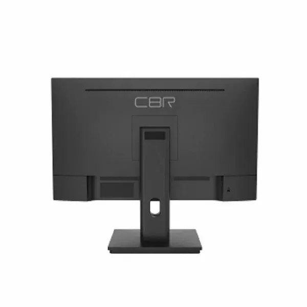 Монитор CBR LCD-MF241A-OPC 23,8'' IPS 1920 x 1080