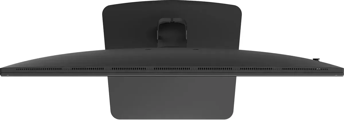 Монитор Digma 21.5" Progress 22P201F черный IPS LED 16:9 HDMI матовая FHD VGA FHD 2.65кг
