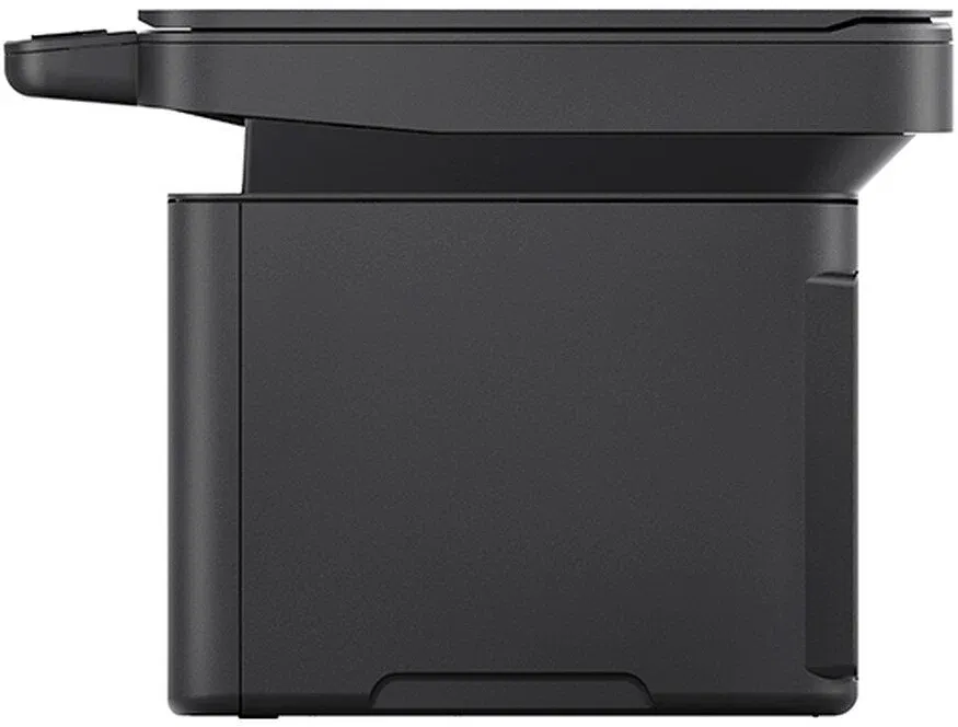 МФУ лазерный Kyocera Ecosys MA2001w (1102YW3NL0) A4 WiFi черный