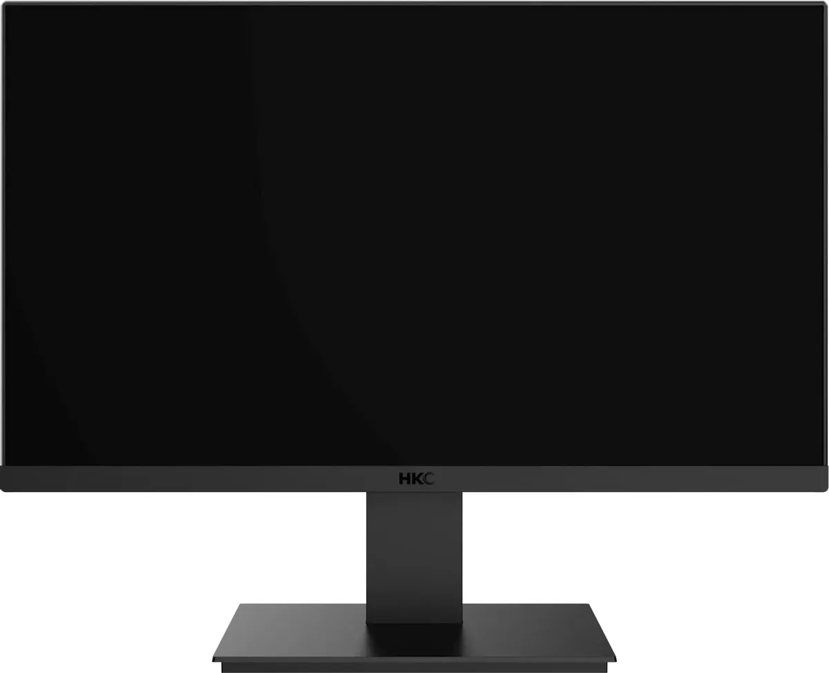 Монитор HKC MB24V13 / 23,8" / 1920x1080 / 60 Гц / 16:9 / IPS