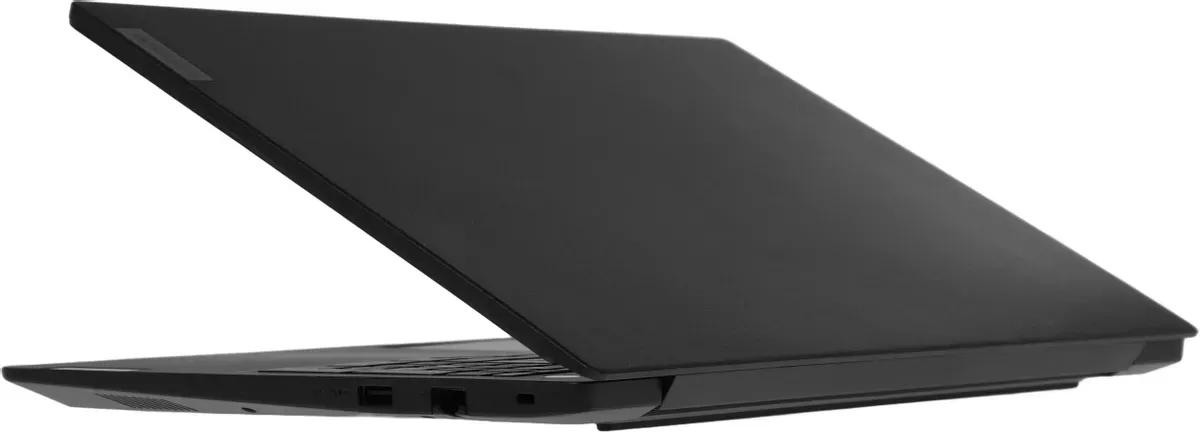 Ноутбук 15.6" TN FHD LENOVO V15 G4 AMN black (AMD Ryzen 3 7320U/8Gb/256Gb SSD/VGA int/noOS)(82YU0080UE)