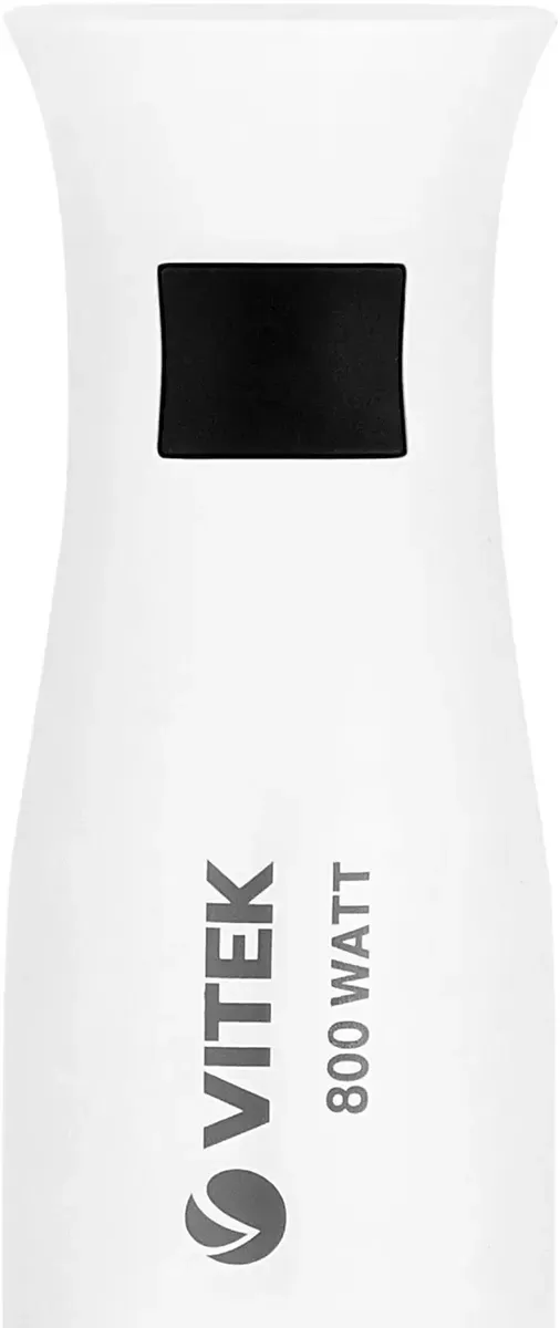 Блендер Vitek VT-8534 (W) белый