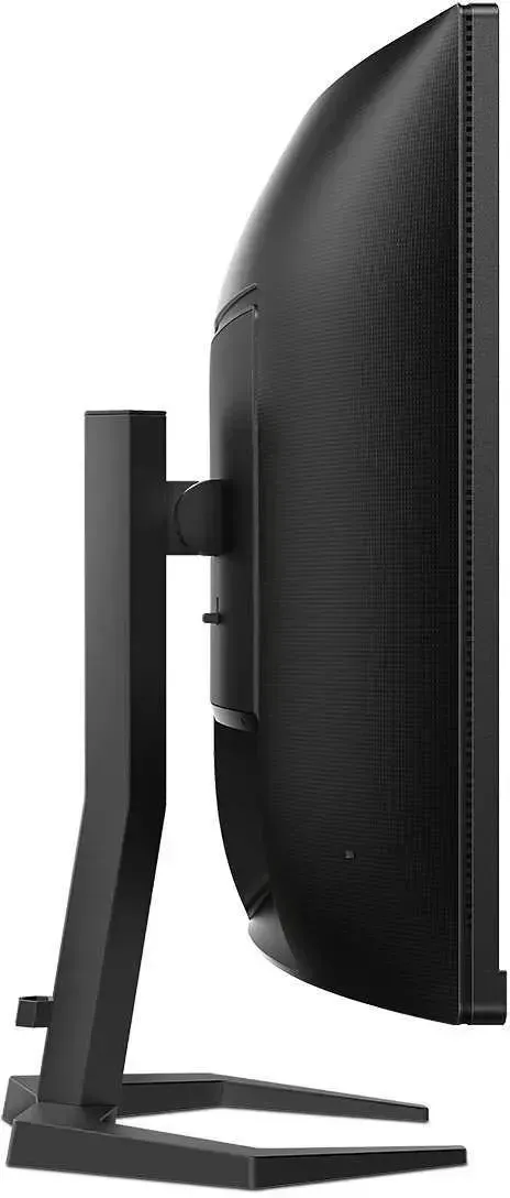 27''Монитор Philips 27M1C3200VL(00/01) FHD,nonGLARE,xHDMI, DP, Height adj, Pivot,3Y,черный