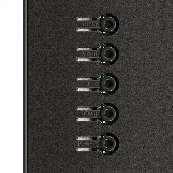 Монитор ExeGate 24" SuperView EV2407TA