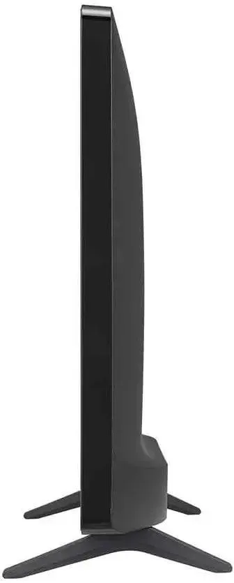 28"Телевизор LG 28TQ525S-PZ.ARUB, серый