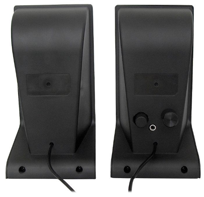 Колонки CROWN CMS-601