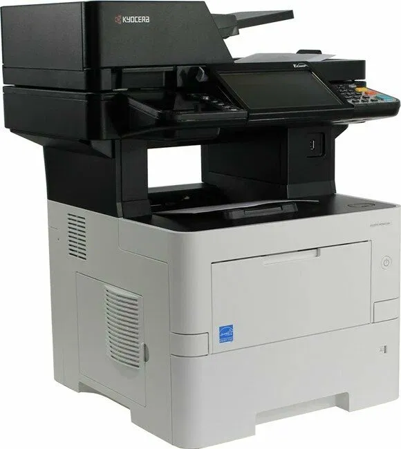 МФУ Kyocera ECOSYS M3645idn