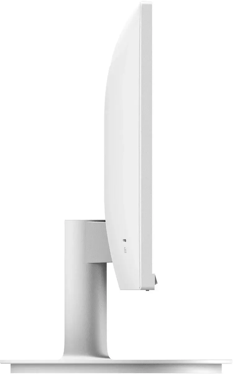 27"Монитор Philips V Line 271V8AW/01 белый IPS LED 16:9 HDMI M/M матовая 250cd 178гр/178гр.
