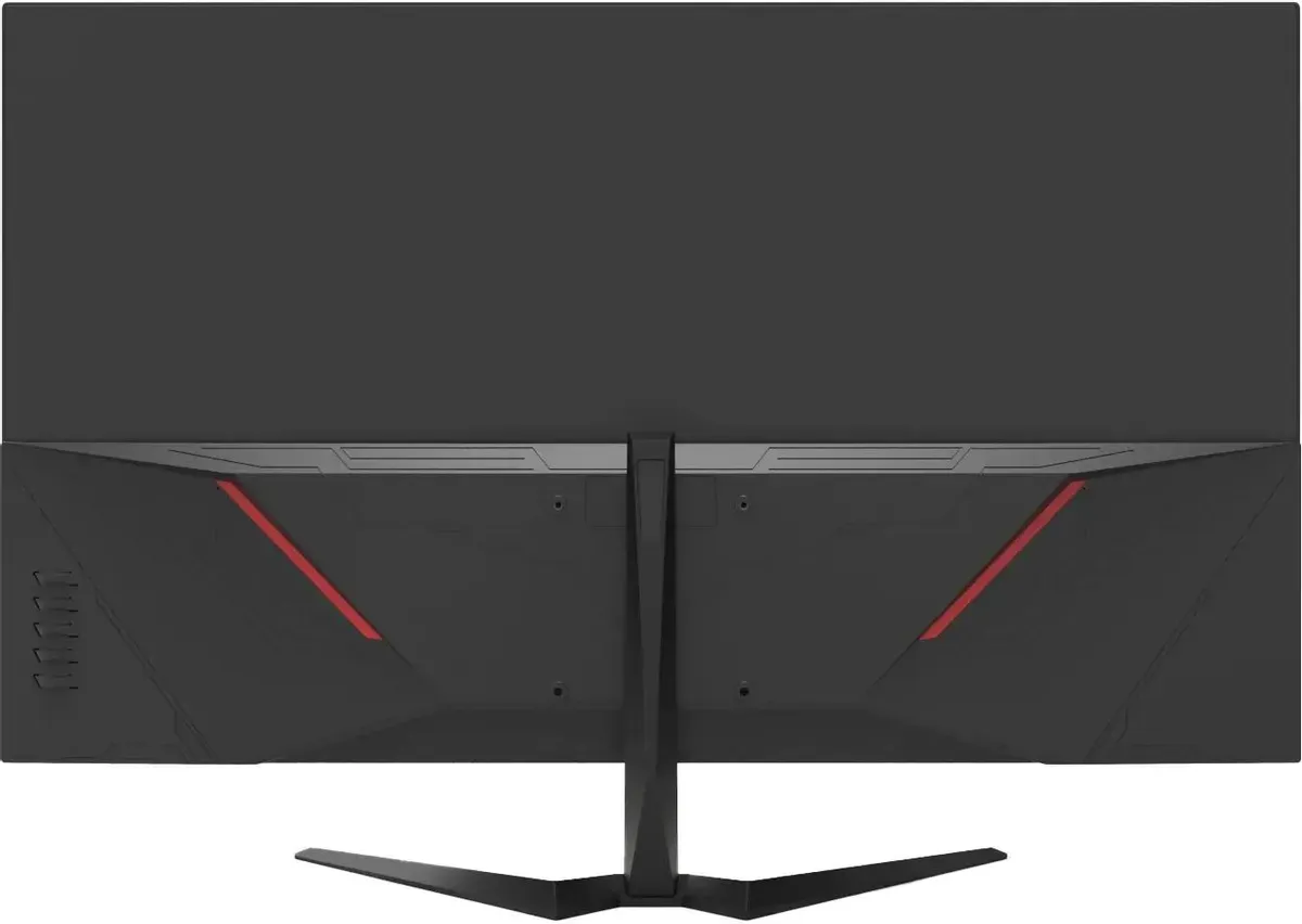 Монитор NPC MF320L 31.5", черный