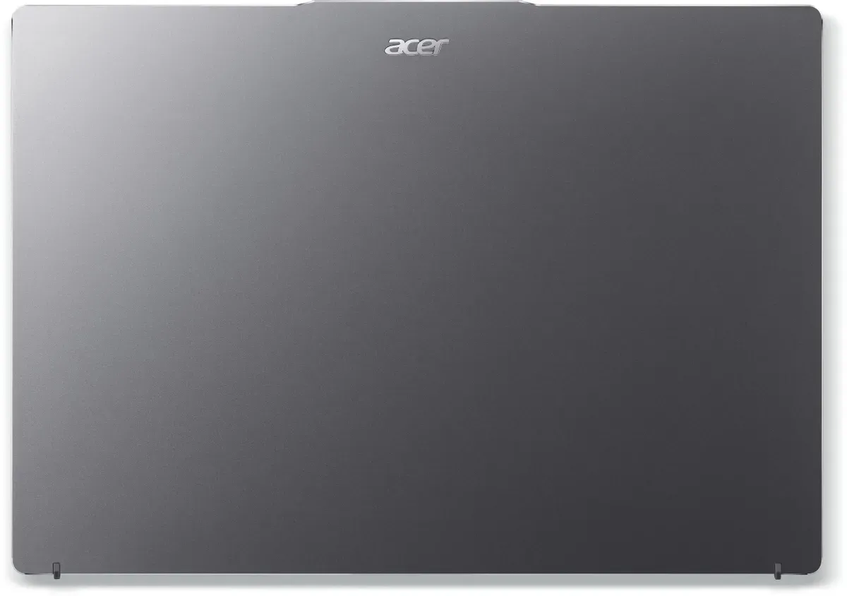 Ноутбук 16" OLED WQXGA+ ACER Swift Edge SFE16-44-R2RD black (Ryzen 7 8840U/16Gb/1Tb SSD/VGA int/W11)