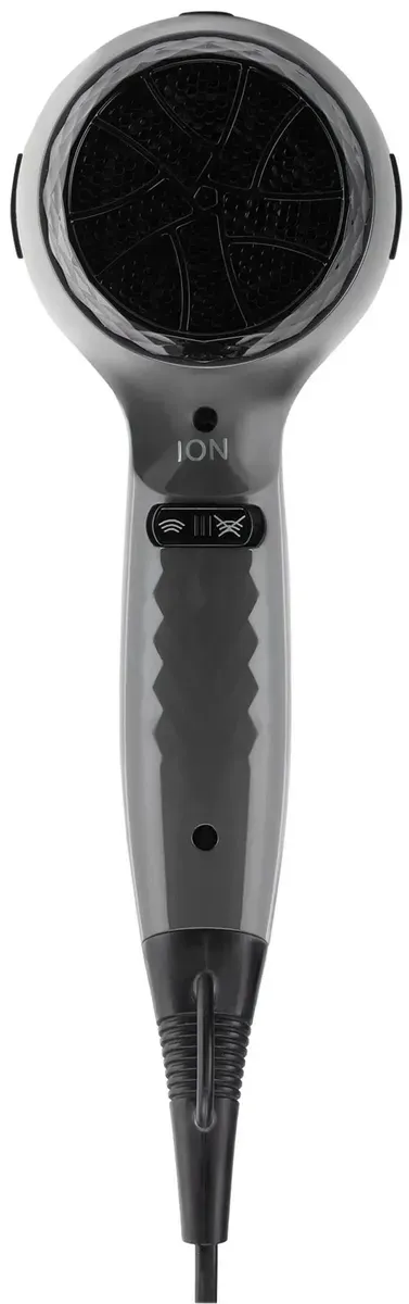 Фен VITEK VT-8229 2200Вт черный